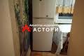 квартира по адресу Гоголя ул., 163-А