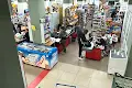 коммерческая по адресу Львівська вул., 1