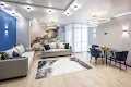 квартира за адресою Тараса Шевченка вул., 31б
