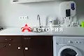 квартира по адресу Магистральная ул., 90
