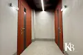 квартира по адресу Кучеревського бульв., 1