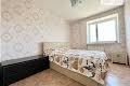 квартира за адресою Металургів вул., 32Б