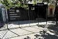коммерческая по адресу Декабристов ул. (Декабристов), 29
