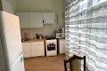 квартира по адресу Балтиморская ул. (Посмитного), 27