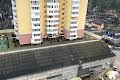 коммерческая по адресу Ярослава Мудрого ул., 10
