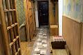 квартира по адресу Григория Грабянки ул., 8