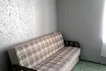 квартира за адресою Авіаконструктора Антонова вул., 4-Б
