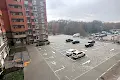 квартира по адресу Старокостянтинівське шоссе, 20/4
