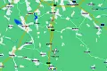 участок по адресу Курортна, 77
