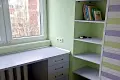 квартира за адресою Юрія Побєдоносцева бульв., 8