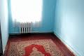 будинок за адресою Луцька вул., 101