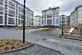 квартира по адресу Александра Довженко ул., 31в