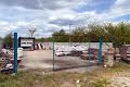 участок по адресу Білогородська, 4б