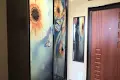 квартира по адресу Радужный массив ул., 20