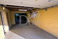 дом по адресу Ромашковая ул.