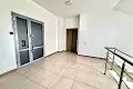 комерційна за адресою Львів, Кам'янецька вул., 1