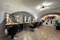 комерційна за адресою Вадима Корженка вул. (Осипова), 50/50