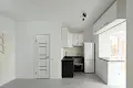 квартира за адресою Покровська вул., 40