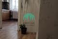 квартира за адресою Паркова вул., 8