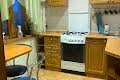 квартира за адресою Петра Калнишевського просп. (Косіора), 56