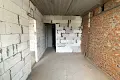 квартира за адресою Лисика вул., 1-А