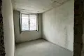 квартира по адресу с. Горишний, Вулецкая ул., 24