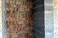 квартира за адресою Юліана Целевича вул., 28
