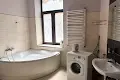 квартира по адресу Академика Богомольца ул., 4
