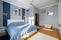 квартира за адресою Андрія Мельника вул. (), 6