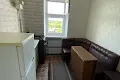 квартира за адресою Гонгадзе, 13/1