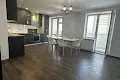 квартира по адресу Яремы ул., 8