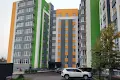 квартира за адресою Остромирська вул., 49-Г
