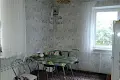 будинок за адресою Святослава Хороброго вул.