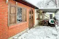 будинок за адресою Гвардійська вул.