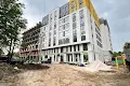квартира за адресою Кільцева вул., 17