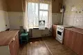 квартира по адресу Чаривная ул., 46