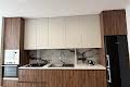 квартира за адресою Тараса Шевченка вул., 60