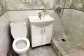 квартира по адресу Коперника ул., 12