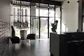 квартира за адресою Червоної Калини просп., 56а
