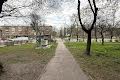 комерційна за адресою Данила Щербаківського вул. (Щербакова), 53