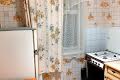 квартира за адресою Робоча вул., 75