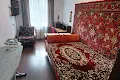 квартира по адресу Городоцкая ул., 215