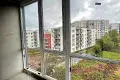 квартира по адресу с. Горишний, Вулецкая ул., 24