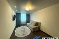 квартира за адресою Приміська вул., 26