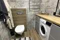 квартира за адресою Волі вул., 32