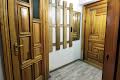 квартира за адресою Білоцерківська вул., 2а