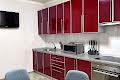 квартира за адресою Олени Пчілки вул., 6