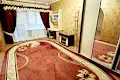 квартира по адресу Леоніда Каденюка ул. (Пацаєва), 88
