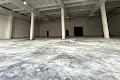 комерційна за адресою Промислова вул., 1
