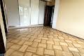 квартира по адресу Выговского ул. (Терешковой), 52